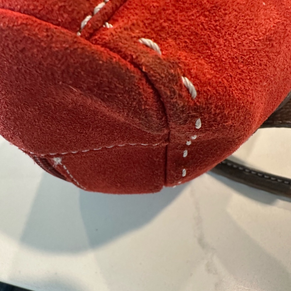 Do Not Buy - Picture 13 of 13